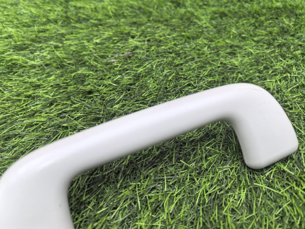 Ручка потолка, 800 рублей, Красноярск