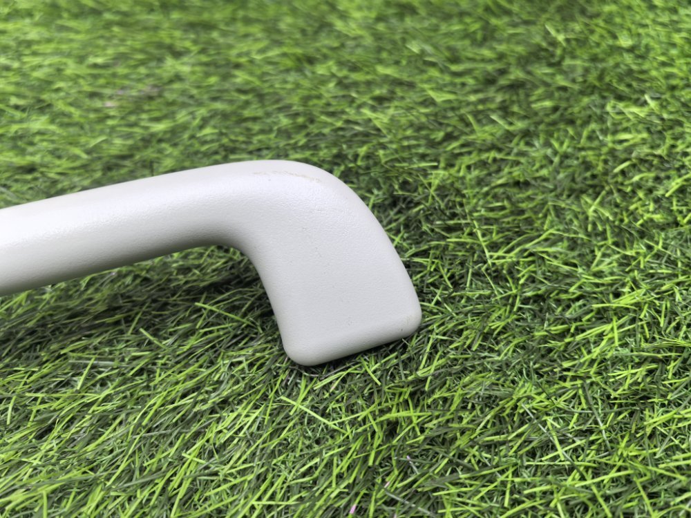 Ручка потолка, 800 рублей, Красноярск