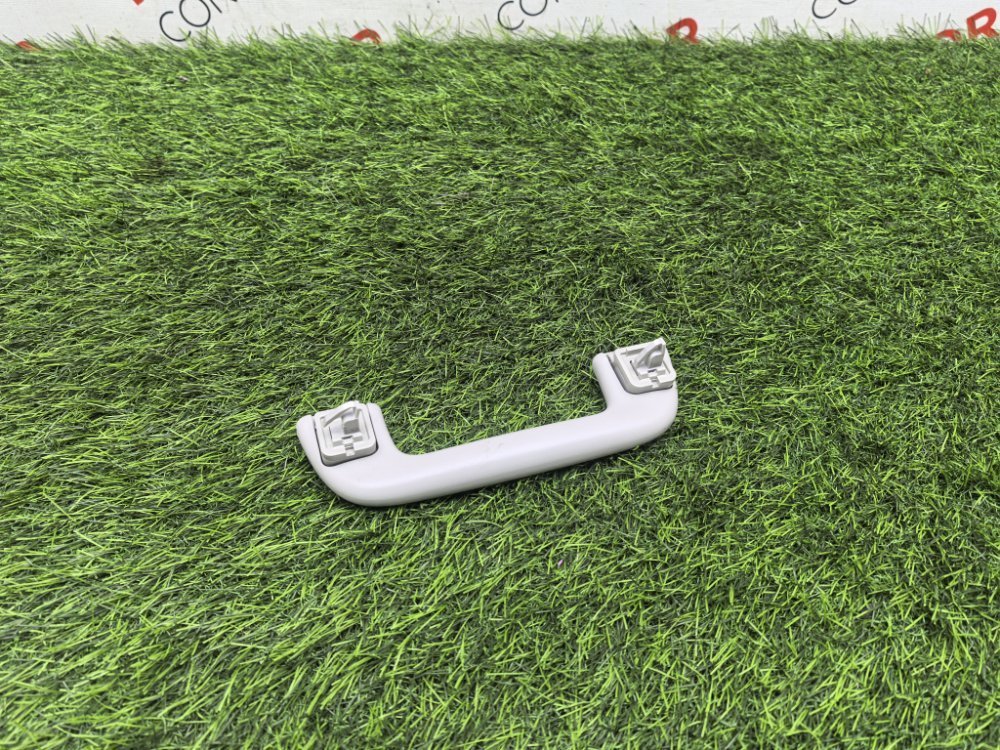 Ручка потолка, 800 рублей, Красноярск