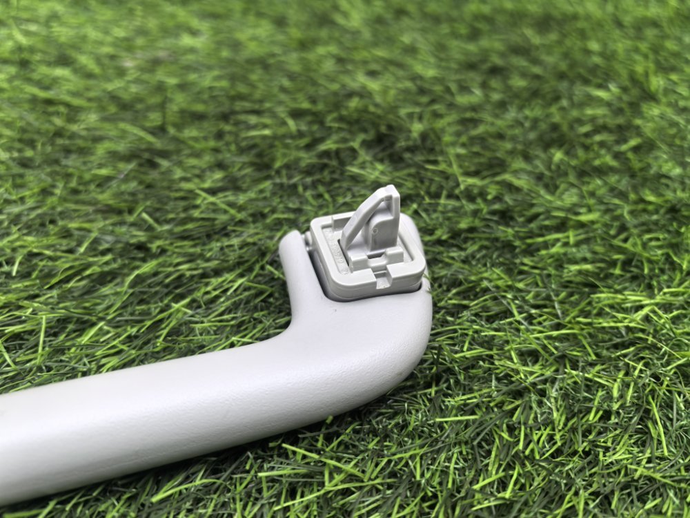 Ручка потолка, 800 рублей, Красноярск