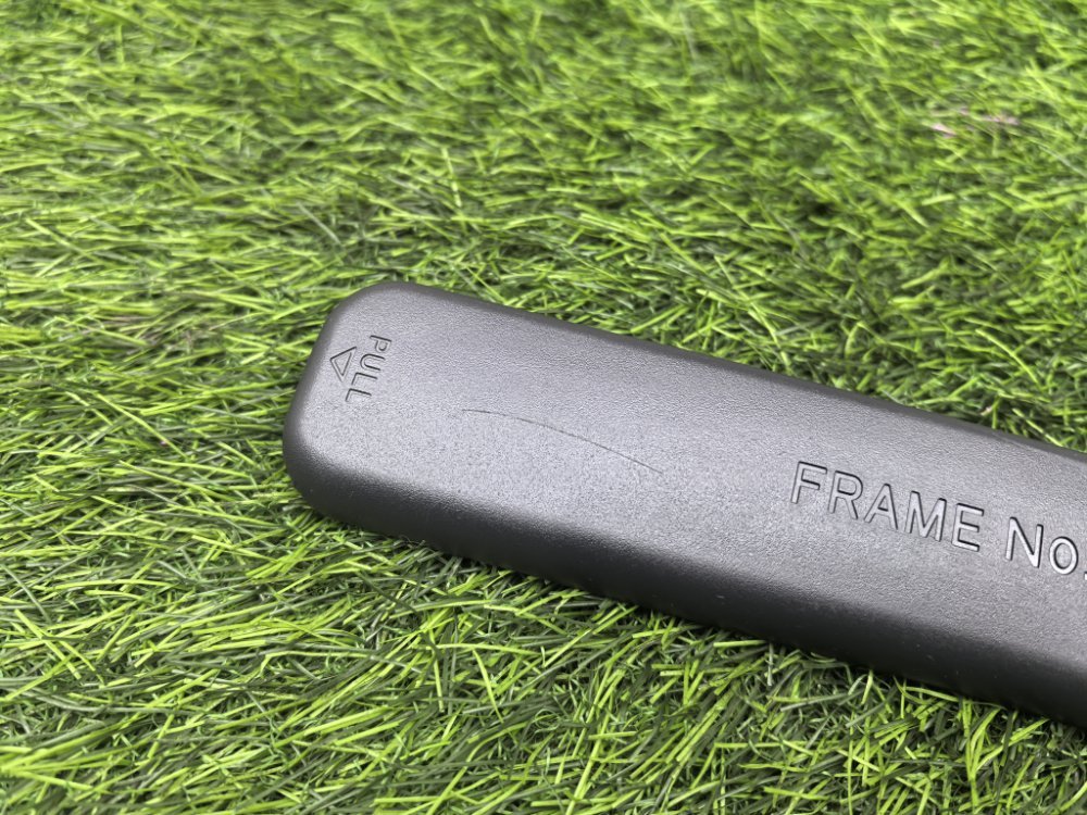 крышка номера кузова, 1000 рублей, Красноярск