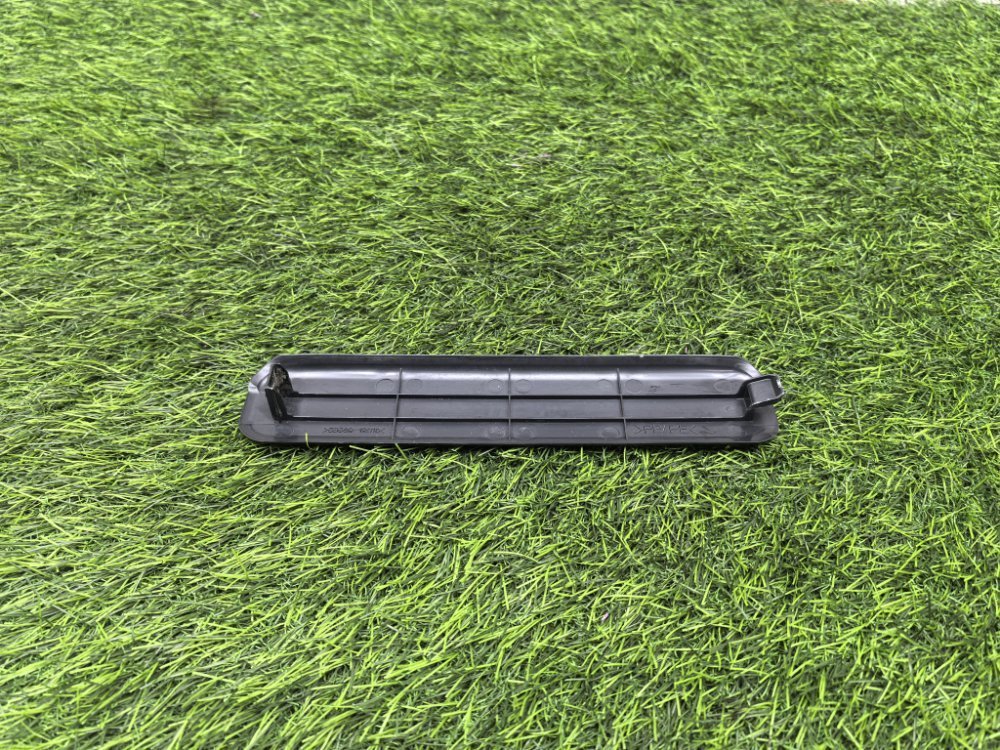 крышка номера кузова, 1000 рублей, Красноярск