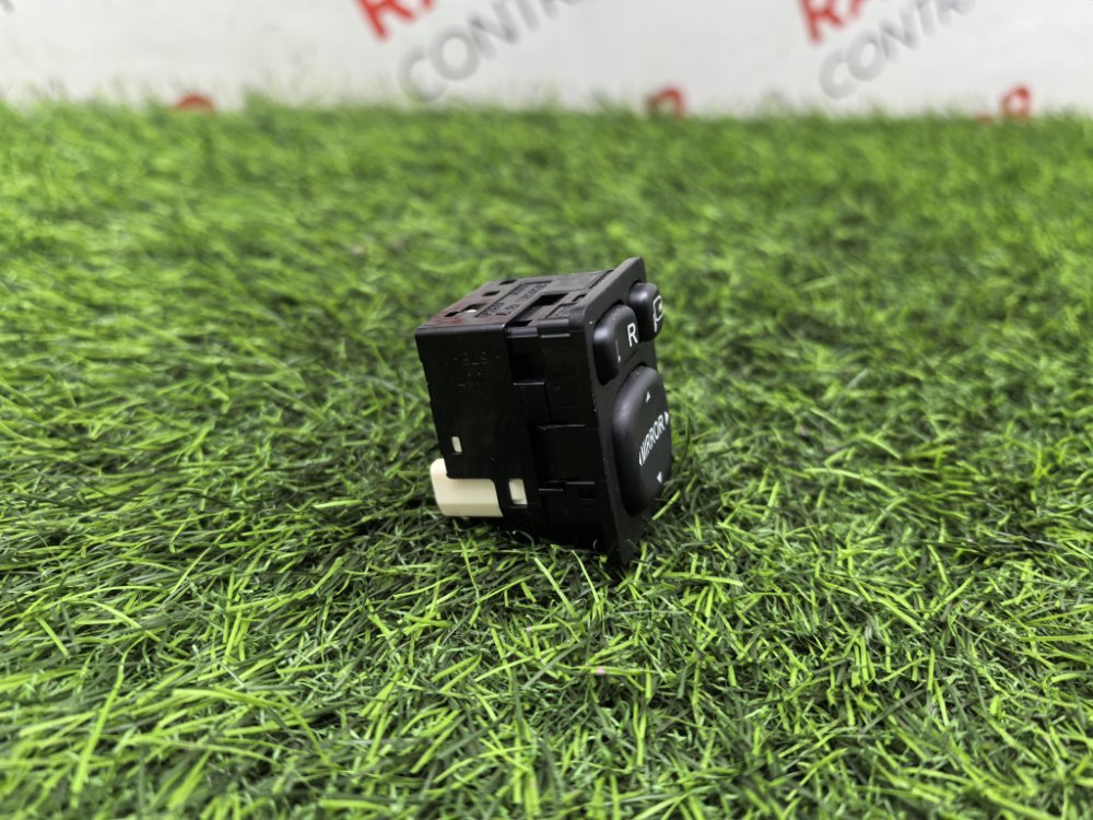 Блок управления зеркалами, 1000 рублей, Красноярск