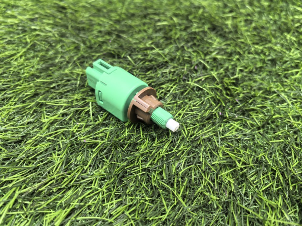 концевик под педаль тормоза, 1500 рублей, Красноярск