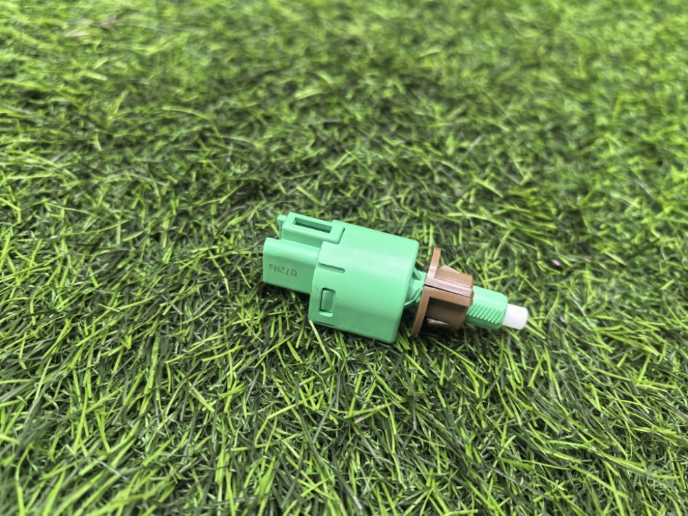 концевик под педаль тормоза, 1500 рублей, Красноярск