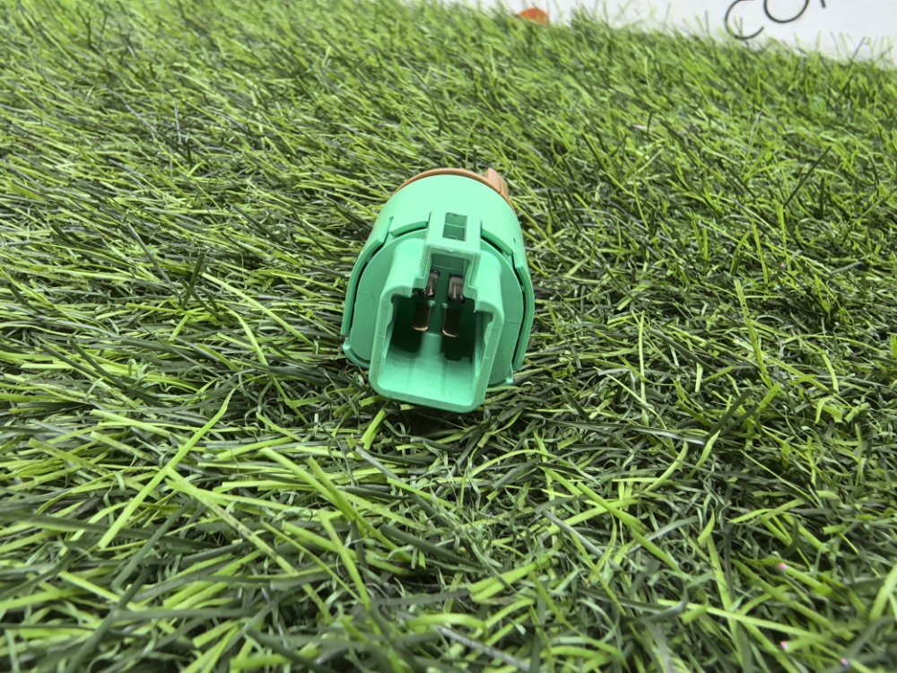 концевик под педаль тормоза, 1500 рублей, Красноярск