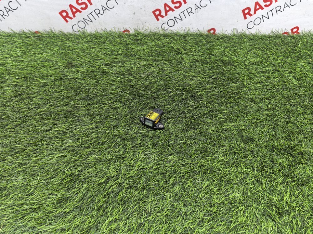 Датчик замедления, 1500 рублей, Красноярск