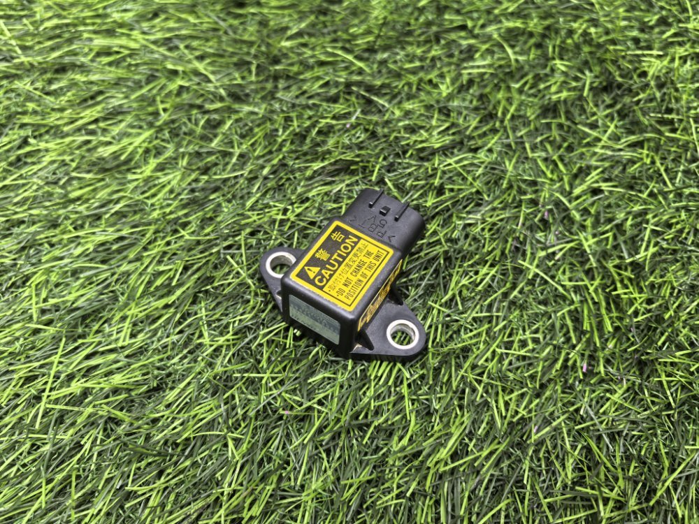 Датчик замедления, 1500 рублей, Красноярск