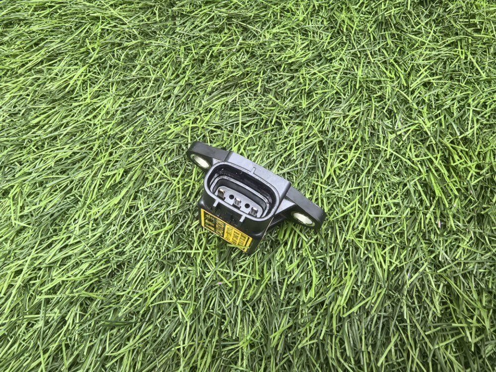 Датчик замедления, 1500 рублей, Красноярск