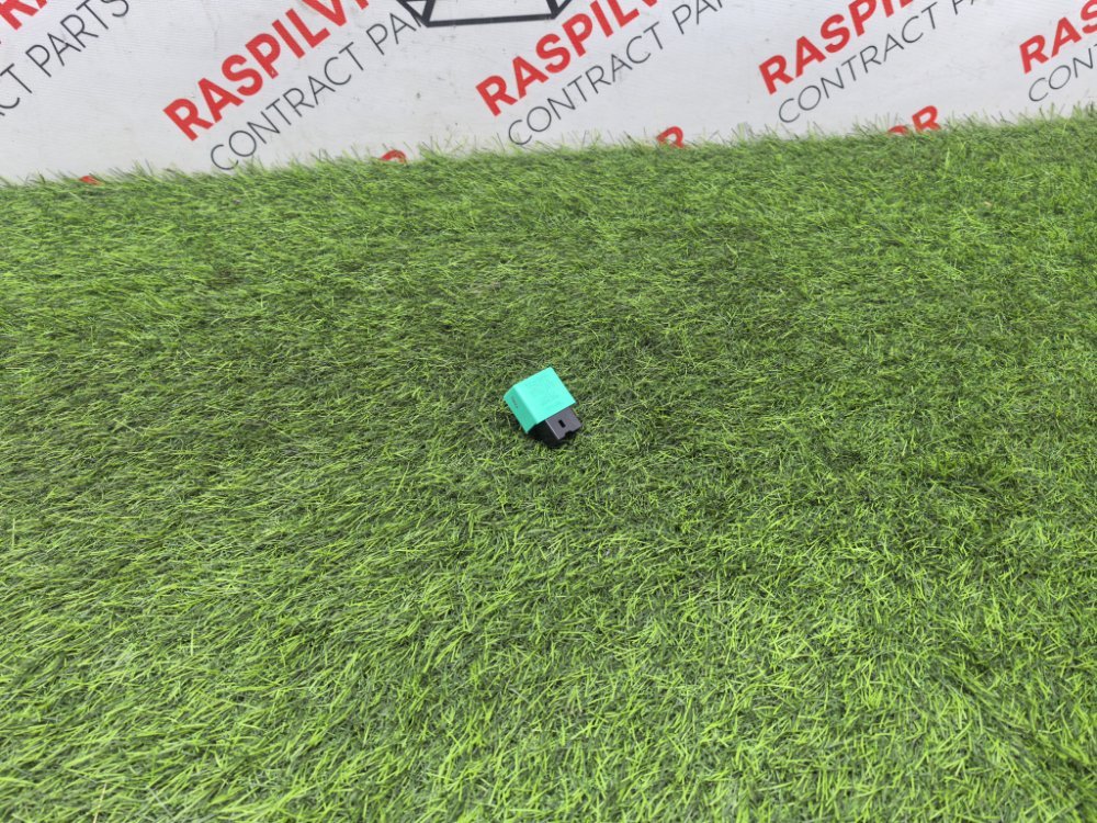 реле стоп сигнала, 1000 рублей, Красноярск