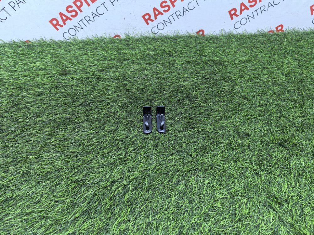 клипса крепления коврика, 1000 рублей, Красноярск