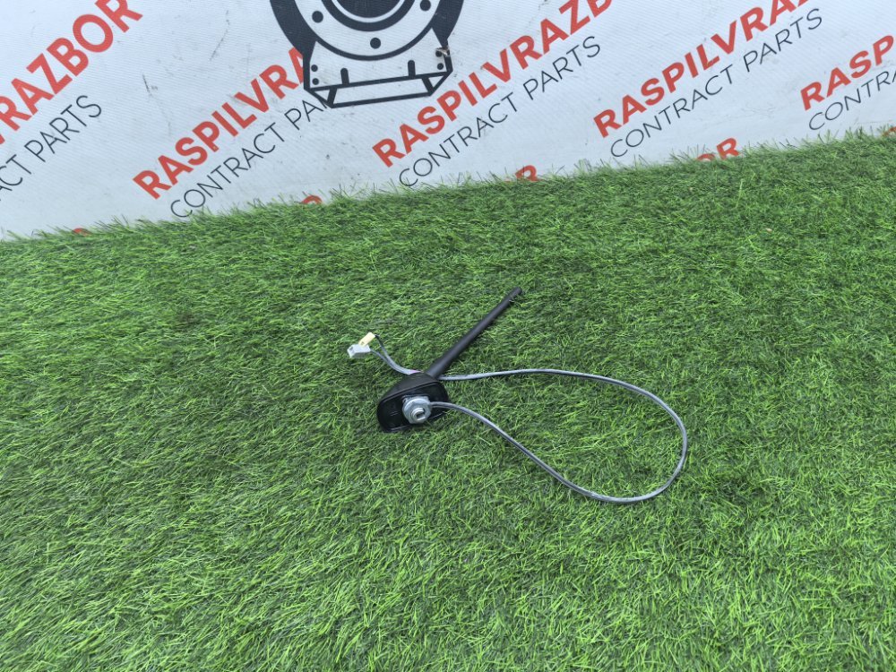 Антенна, 2000 рублей, Красноярск