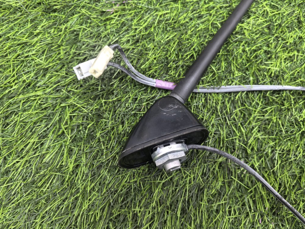 Антенна, 2000 рублей, Красноярск