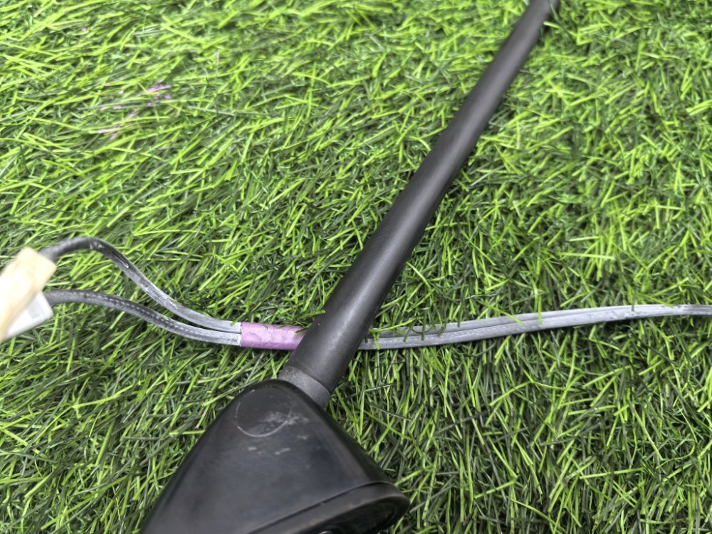 Антенна, 2000 рублей, Красноярск