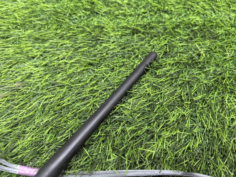 Антенна, 2000 рублей, Красноярск