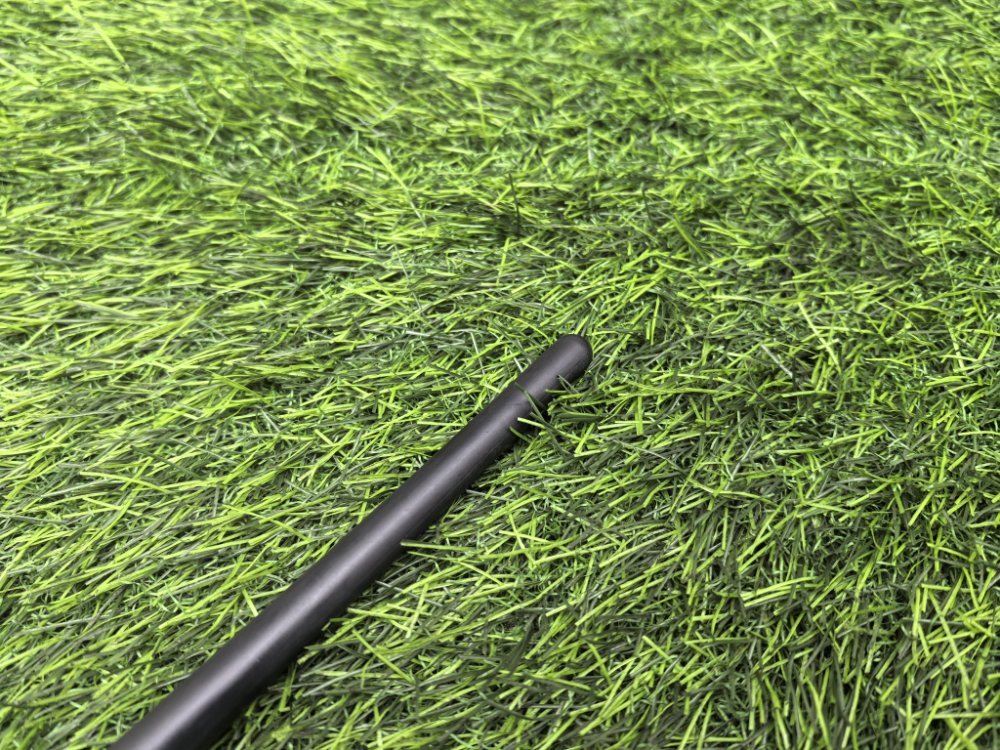 Антенна, 2000 рублей, Красноярск