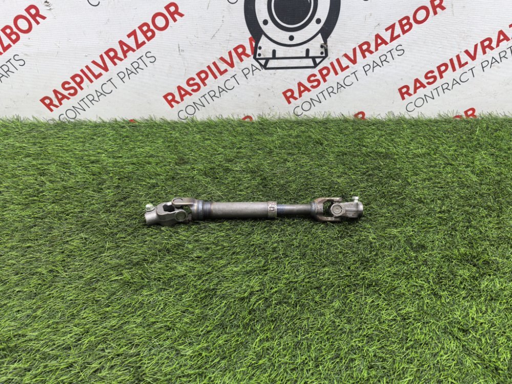 карданчик рулевой, 2500 рублей, Красноярск