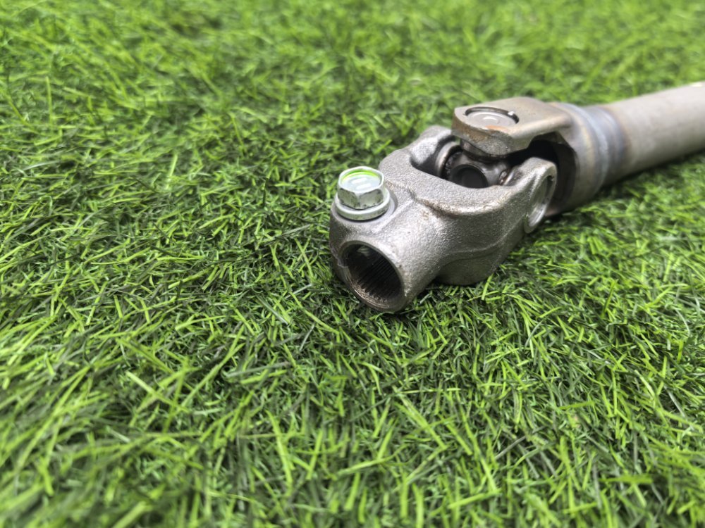 карданчик рулевой, 2500 рублей, Красноярск