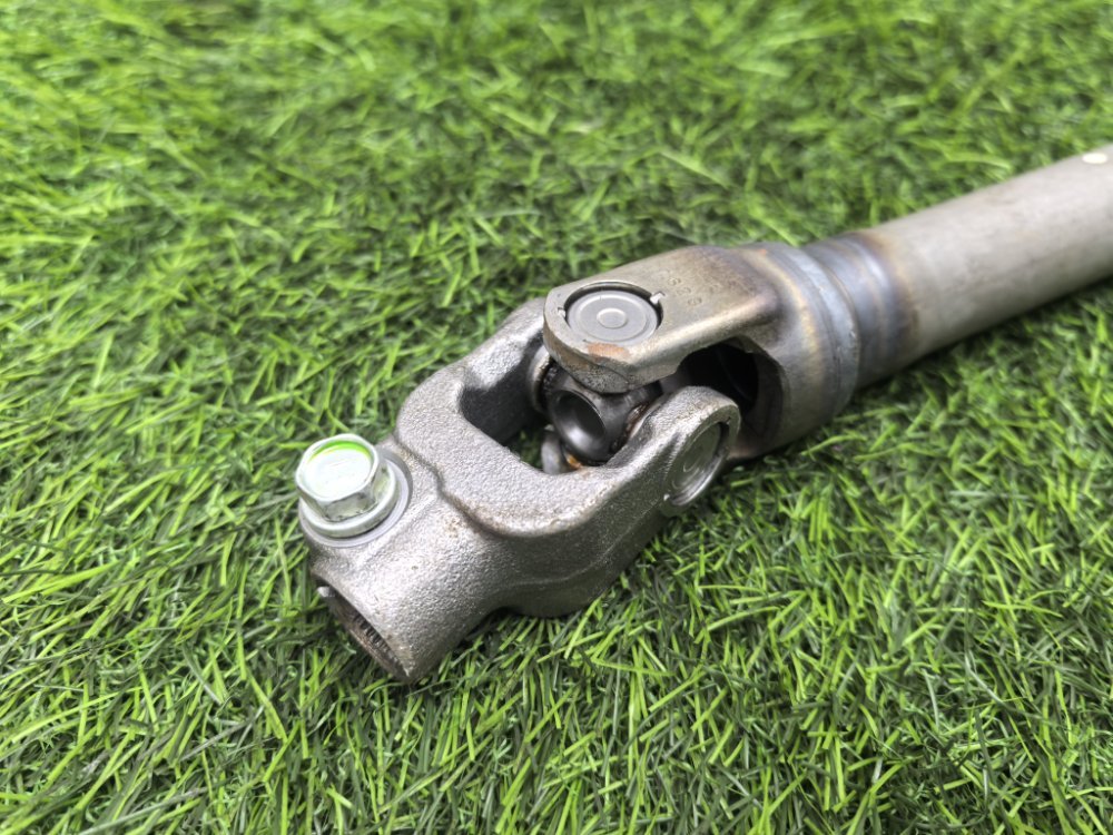 карданчик рулевой, 2500 рублей, Красноярск