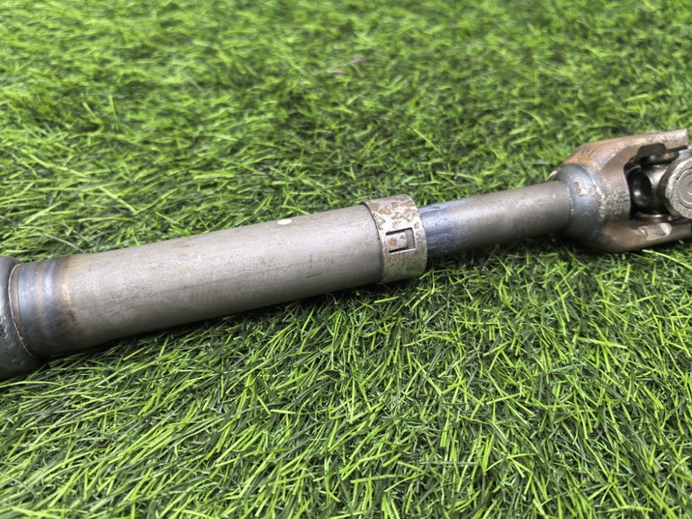 карданчик рулевой, 2500 рублей, Красноярск