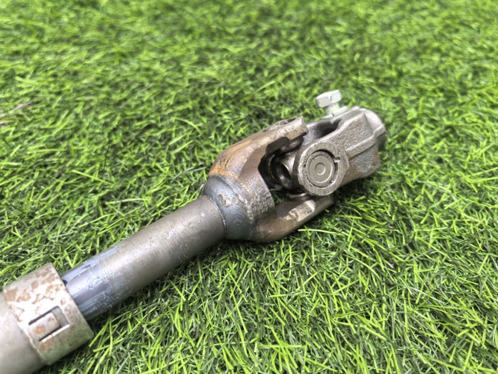 карданчик рулевой, 2500 рублей, Красноярск