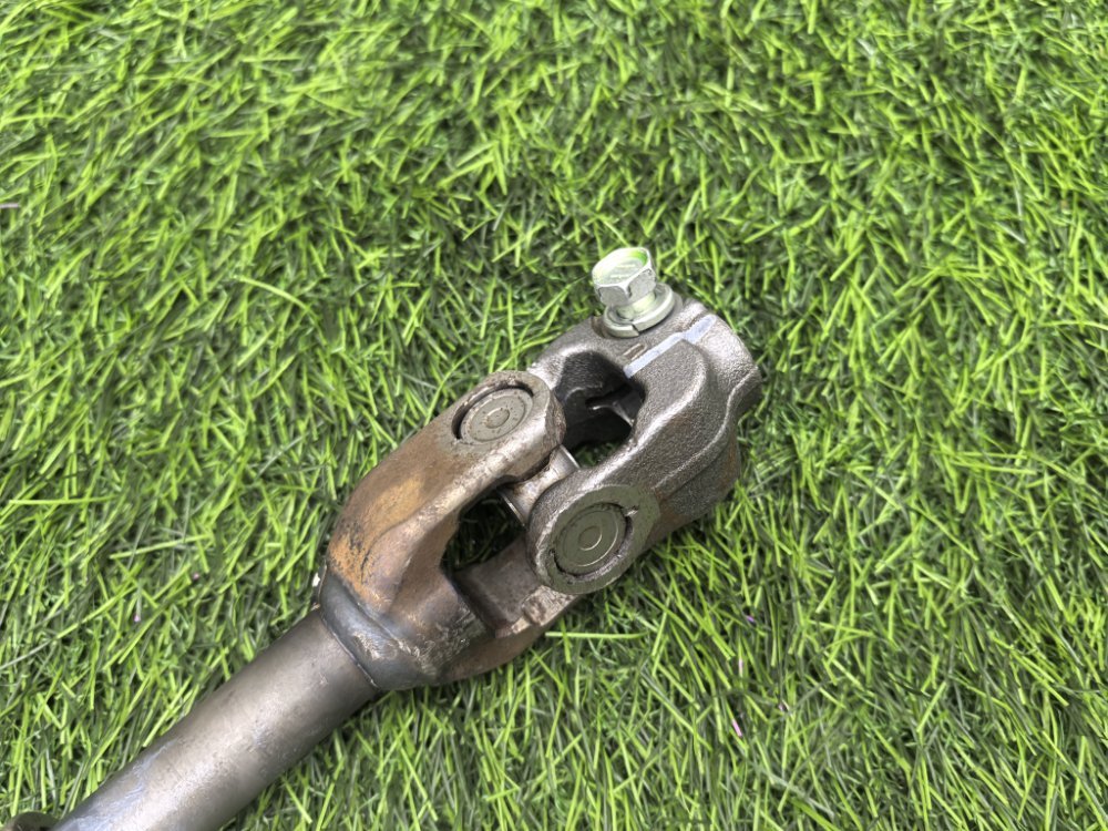 карданчик рулевой, 2500 рублей, Красноярск