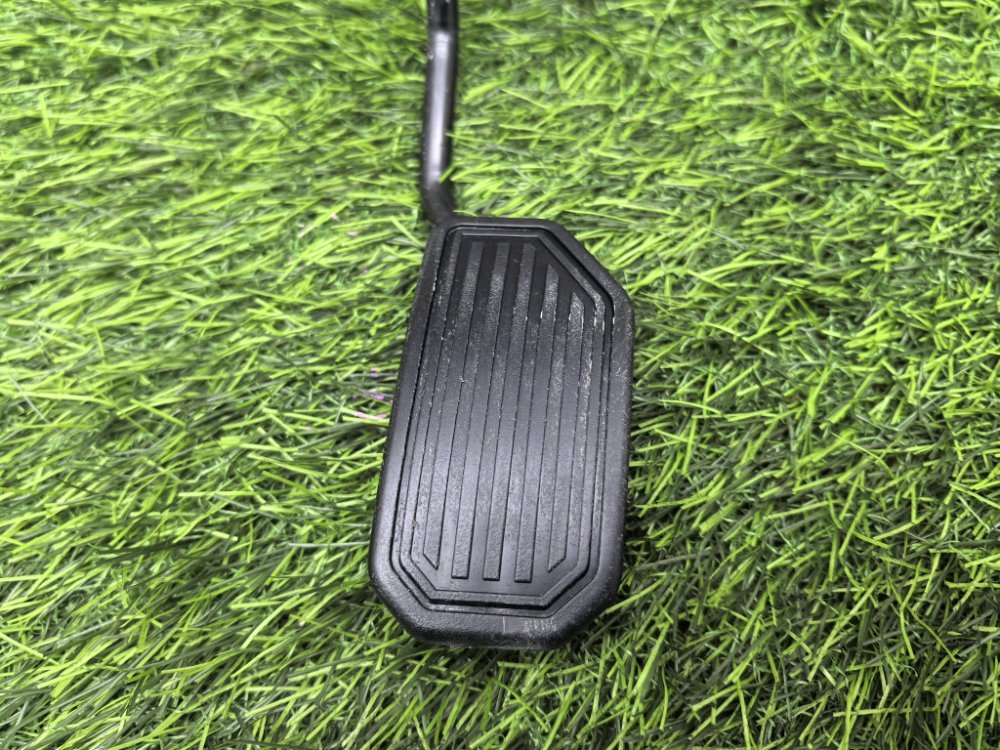 Педаль газа, 1100 рублей, Красноярск