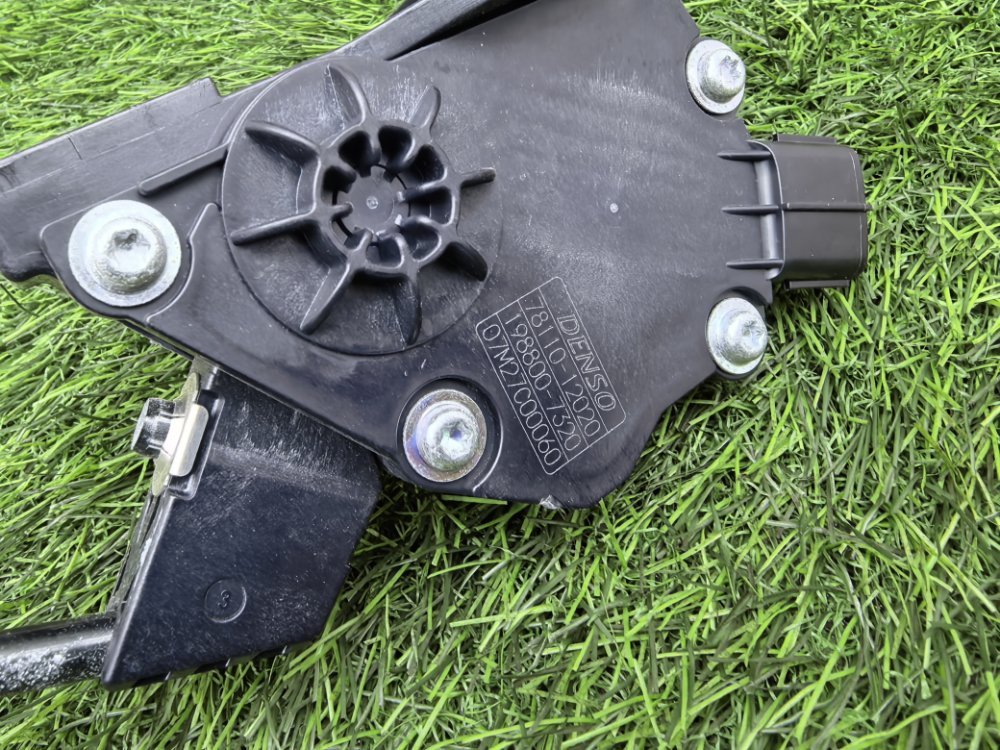 Педаль газа, 1100 рублей, Красноярск