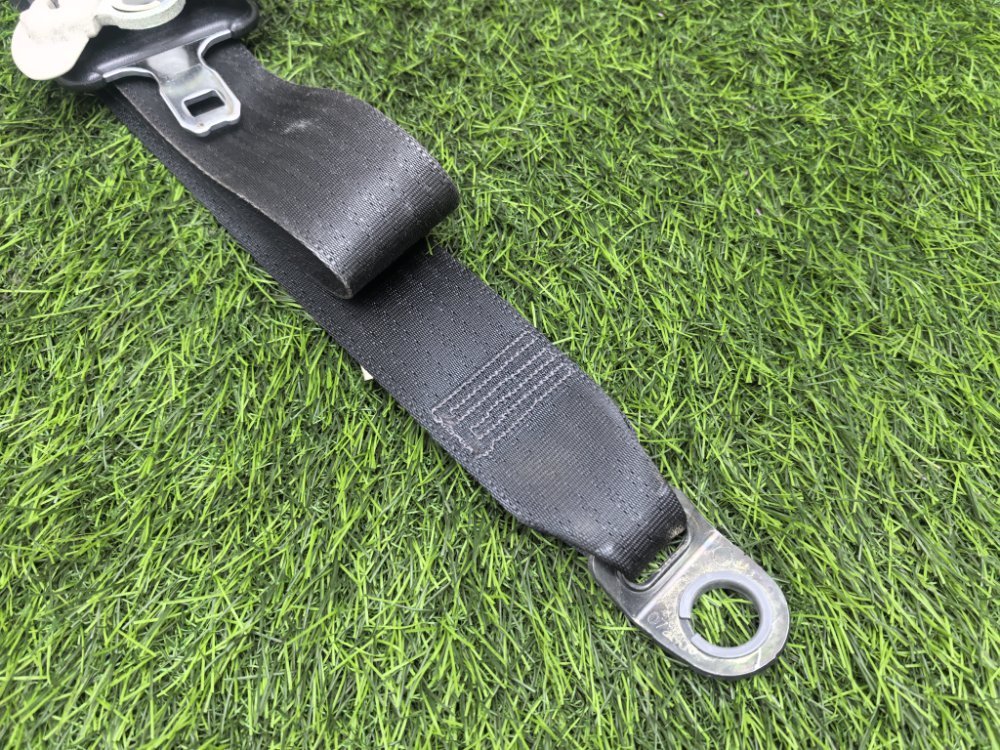 Ремень безопасности, 5000 рублей, Красноярск