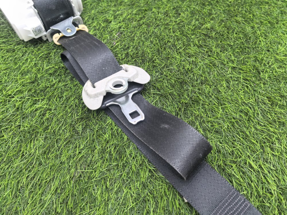 Ремень безопасности, 5000 рублей, Красноярск