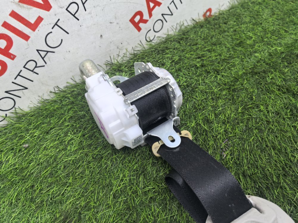 Ремень безопасности, 5000 рублей, Красноярск