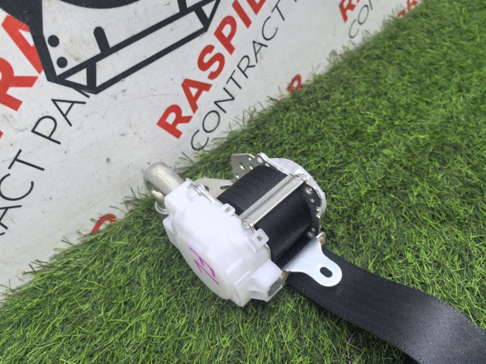 Ремень безопасности, 5000 рублей, Красноярск