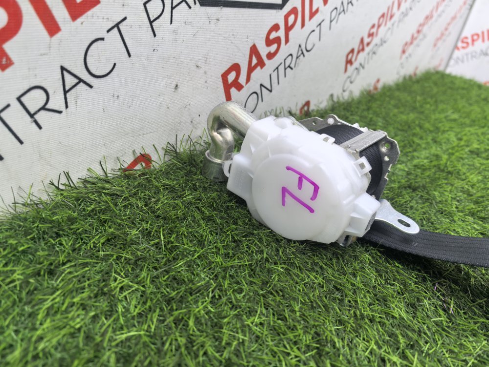 Ремень безопасности, 5000 рублей, Красноярск