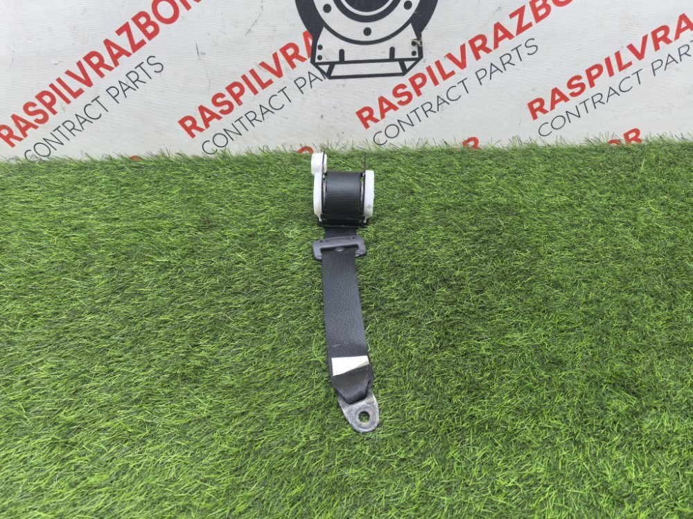 Ремень безопасности, 1500 рублей, Красноярск