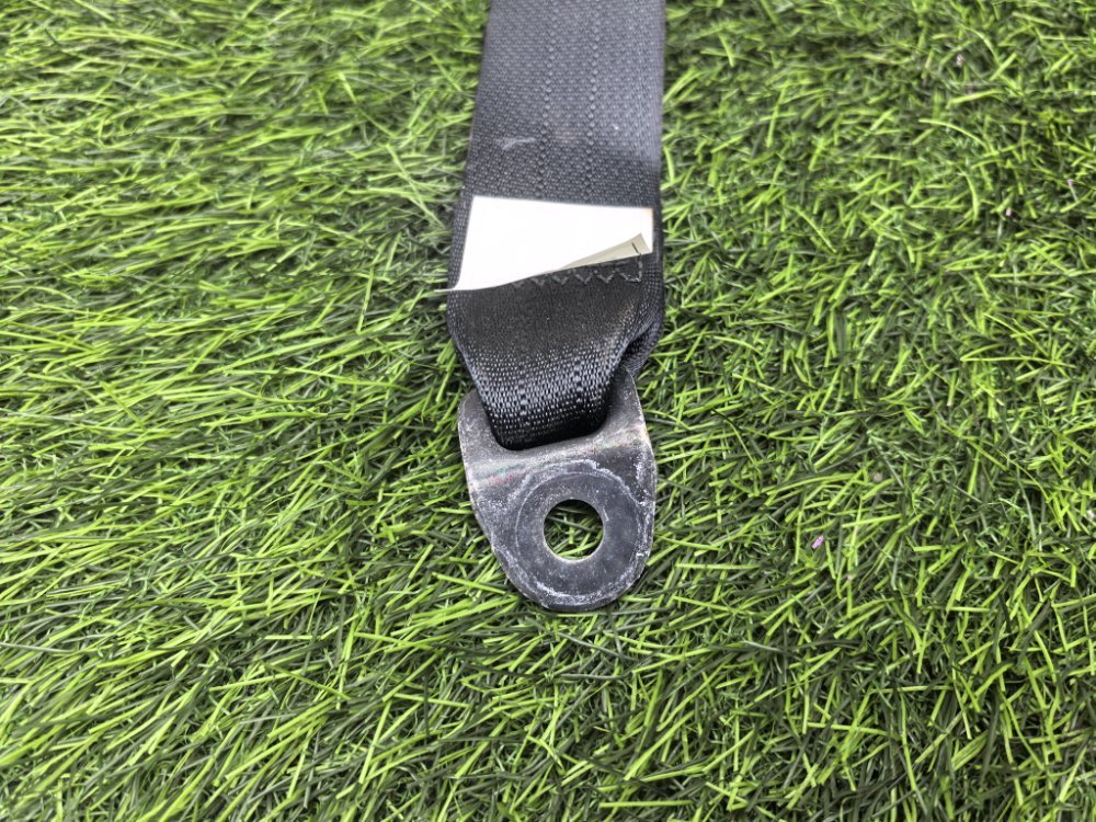 Ремень безопасности, 1500 рублей, Красноярск