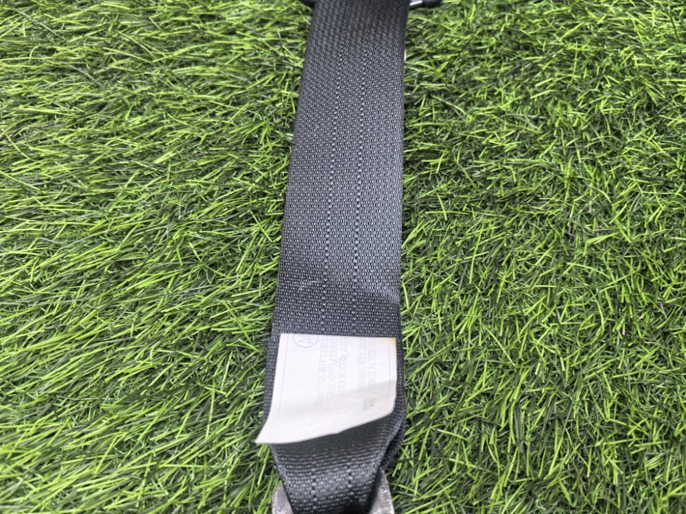 Ремень безопасности, 1500 рублей, Красноярск