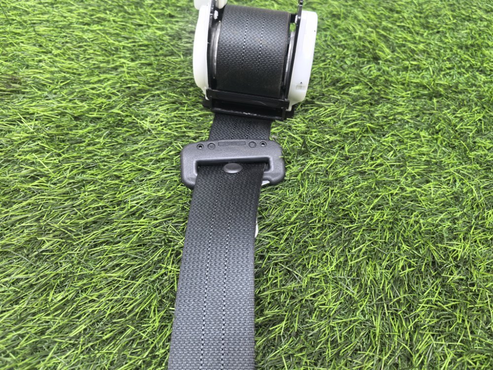 Ремень безопасности, 1500 рублей, Красноярск