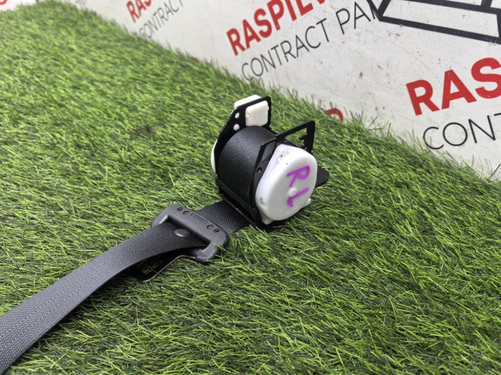 Ремень безопасности, 1500 рублей, Красноярск