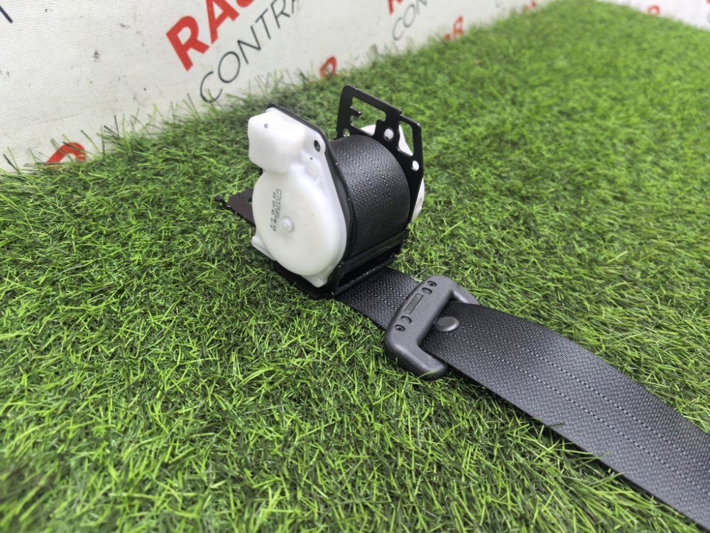 Ремень безопасности, 1500 рублей, Красноярск