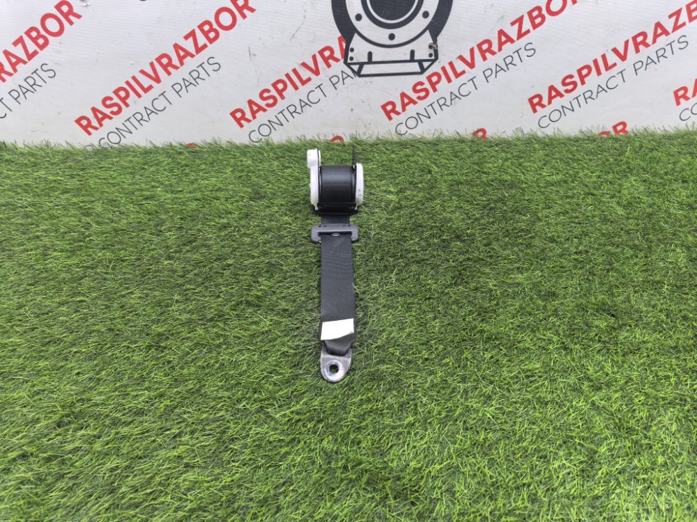 Ремень безопасности, 1500 рублей, Красноярск