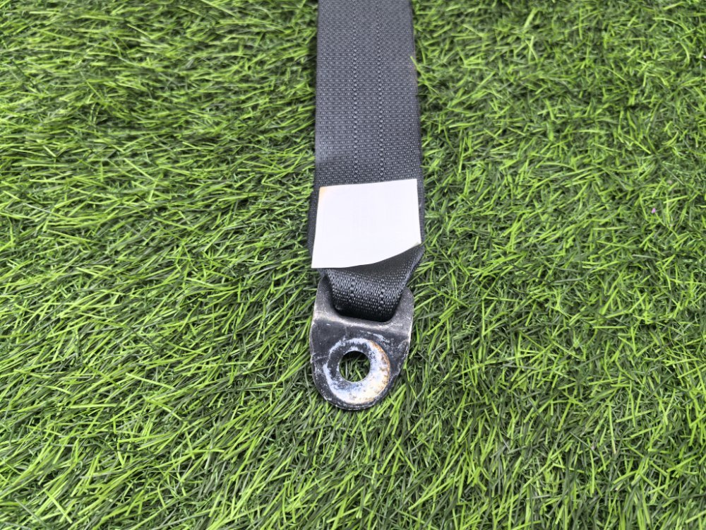 Ремень безопасности, 1500 рублей, Красноярск