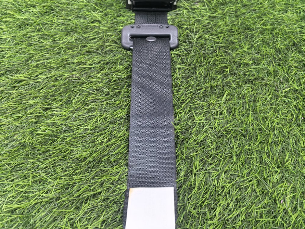 Ремень безопасности, 1500 рублей, Красноярск