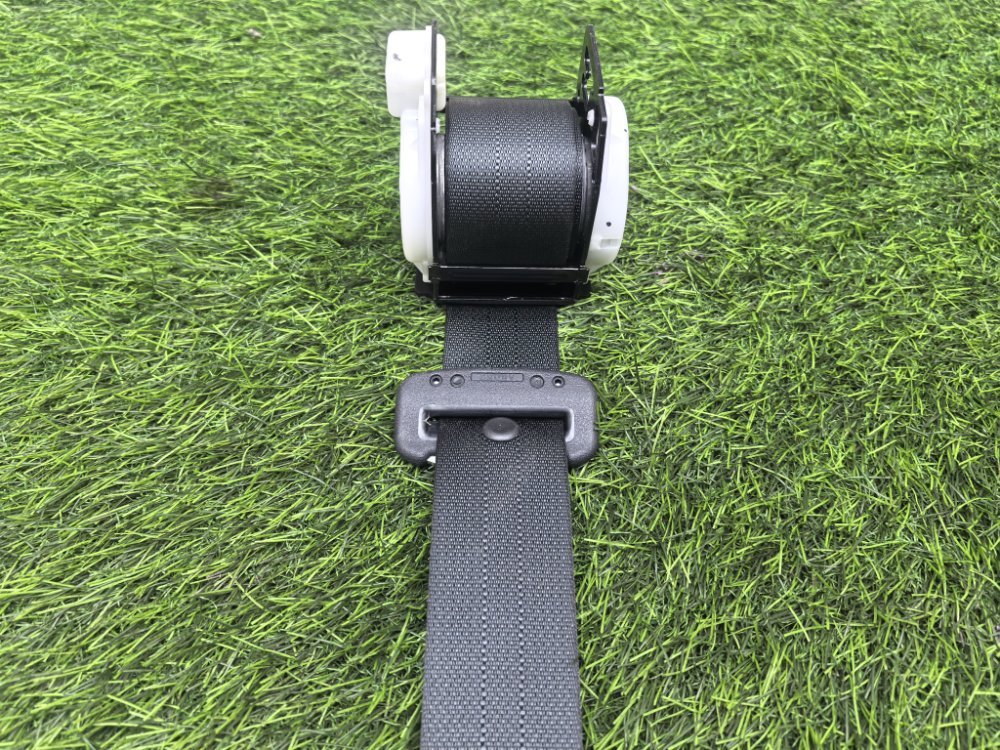 Ремень безопасности, 1500 рублей, Красноярск