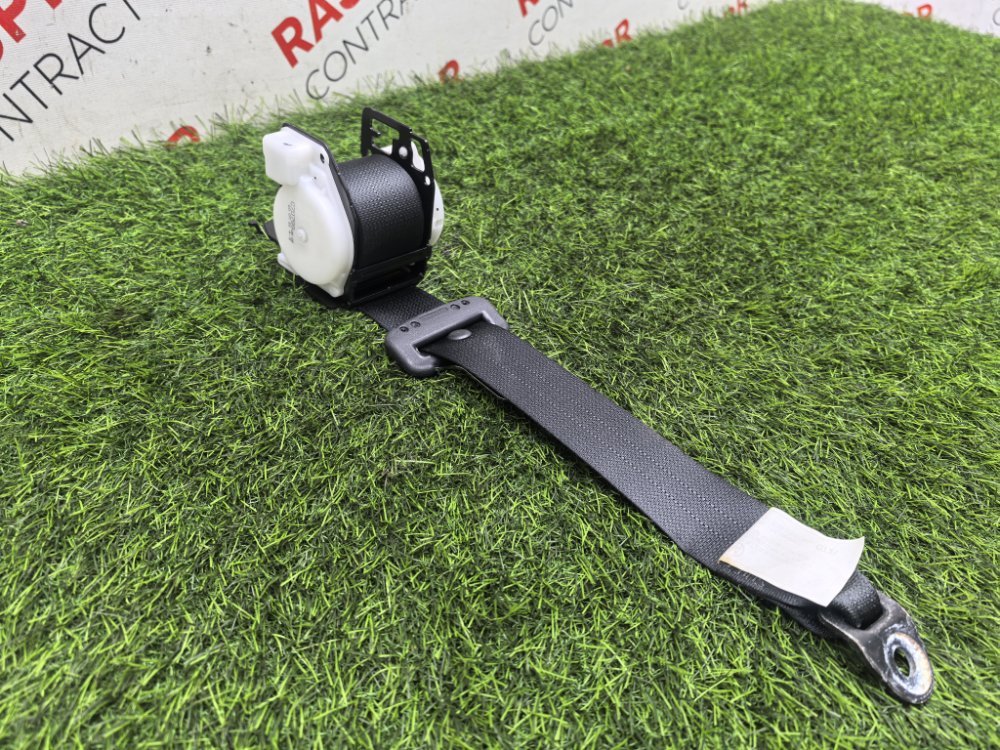 Ремень безопасности, 1500 рублей, Красноярск