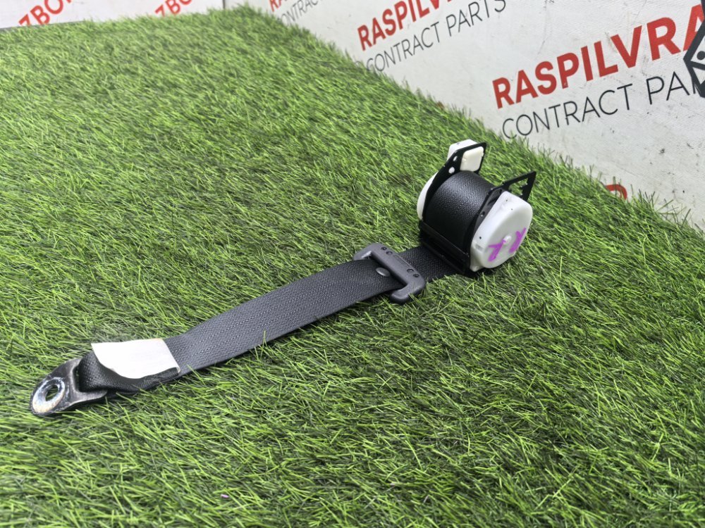 Ремень безопасности, 1500 рублей, Красноярск