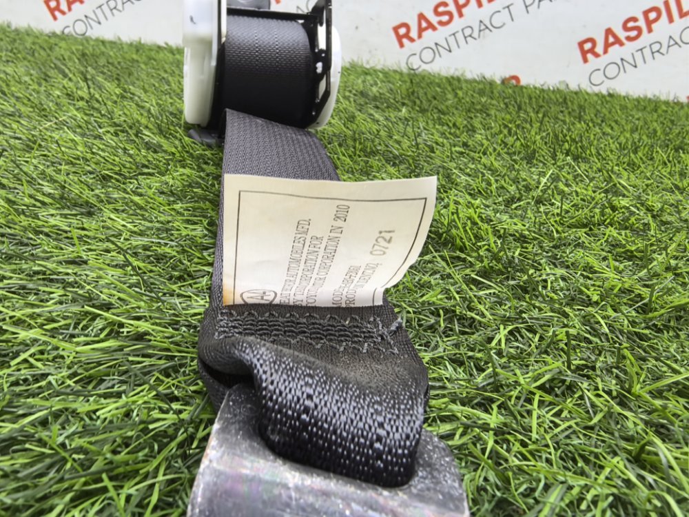 Ремень безопасности, 1500 рублей, Красноярск