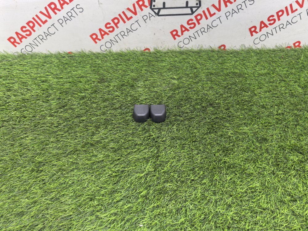 заглушка ремня безопасности, 800 рублей, Красноярск