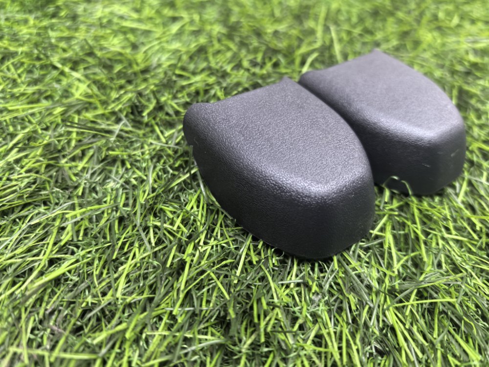 заглушка ремня безопасности, 800 рублей, Красноярск