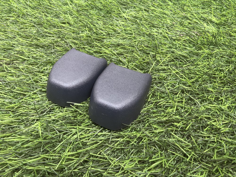 заглушка ремня безопасности, 800 рублей, Красноярск