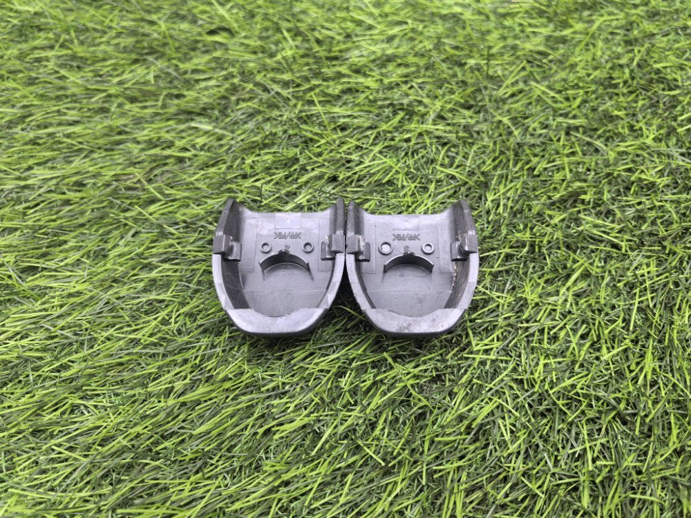 заглушка ремня безопасности, 800 рублей, Красноярск